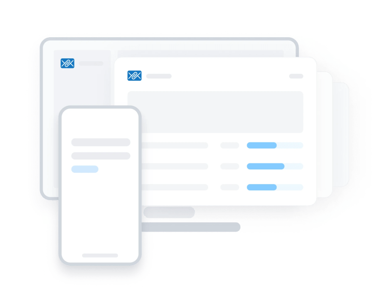 Managed File Transfer Software Comparison Filemail - Minimal Wallpapers - Stunning HD Collection