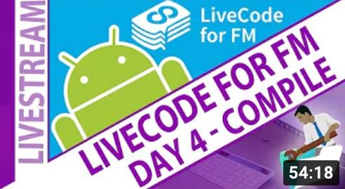 Video Lovecode - Gradient Photos - Classic 8K Collection