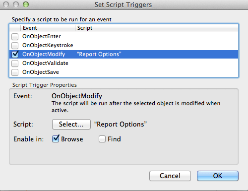 ScriptTrigger