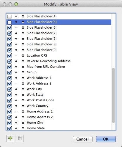 CONTACTS_modify_table_view_multiple