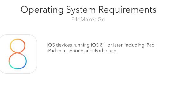 More Filemaker 14 Features Filemakerprogurus - Download Creative City Illustration | 8K