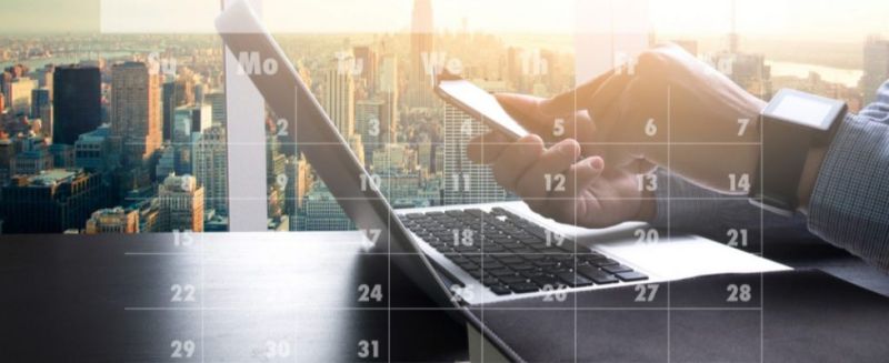 Javascript And Filemaker Variables Filemakerprogurus - Mountain Texture Collection - Mobile Quality