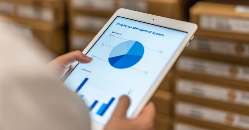 How To Optimize Filemaker Unstored Calculation Functions - Premium Dark Pattern Gallery - 4K