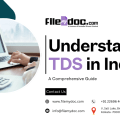 Understanding TDS in India