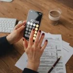 What is Form 1099 R?