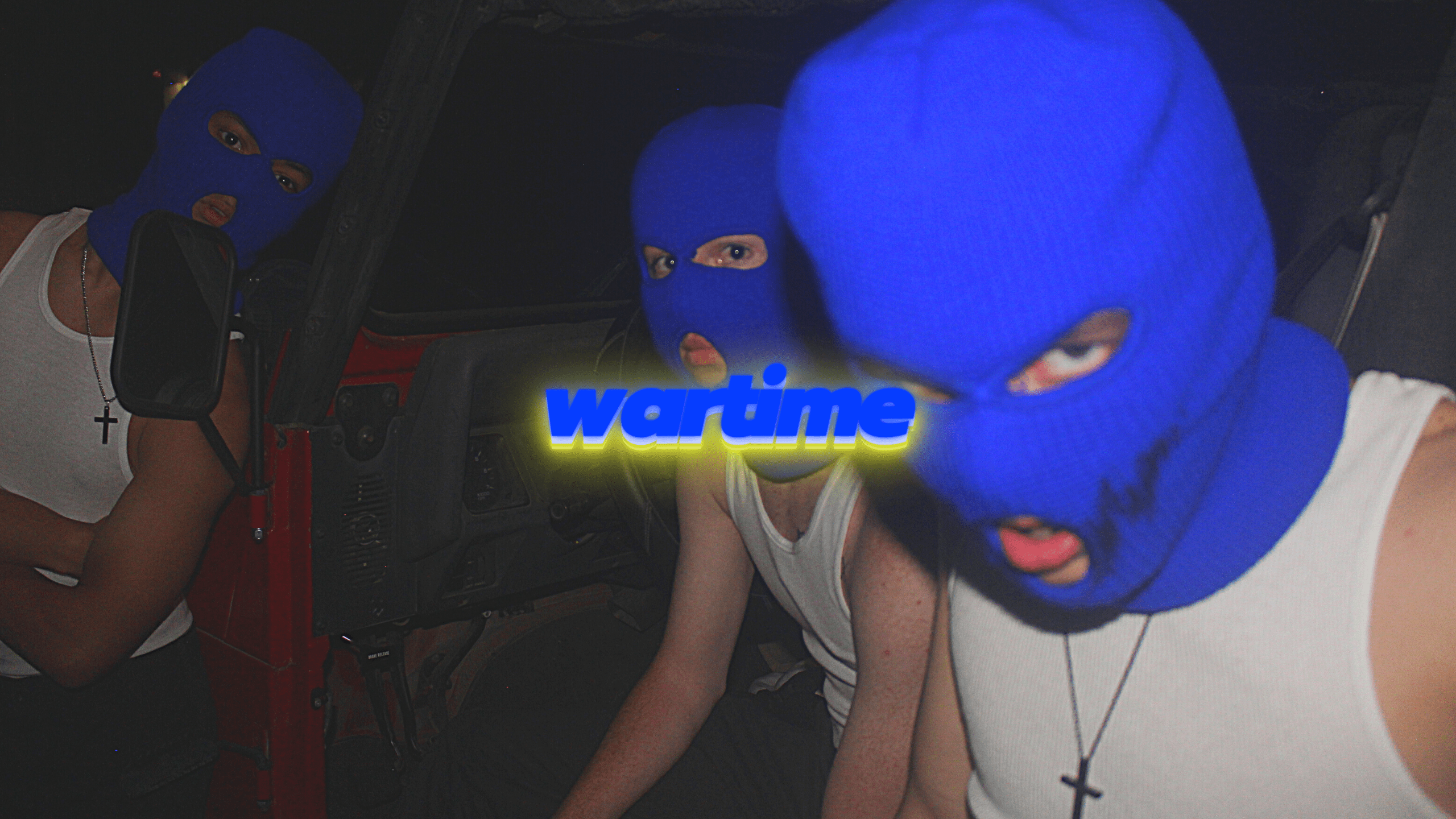 GTF Official – ACCIDENTAL DICK PIC Lyrics | Genius Lyrics