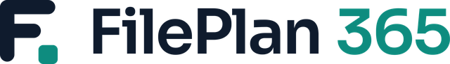 FilePlan 365