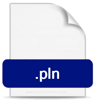 Learn the basics of searching for airline tickets online. Pln File Extension Flight Simulator Flight Plan Associated Programs Free Online Tools Fileproinfo