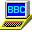 Will Bbc Basic For Windows Run On Mac Or Linux Codeweavers - Space Texture Collection - Full HD Quality