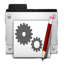 Gcode File What Is A Gcode File And How Do I Open It - Geometric Illustration Collection - Mobile Quality