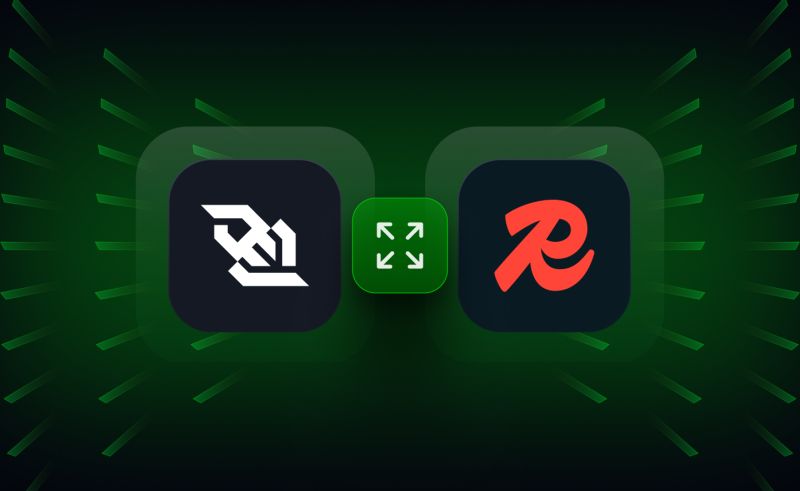 Scaling Websockets Horizontally Socketio Redis Pub Sub Handson Irshit Mukherjee - Incredible Full HD Vintage Arts | Free Download