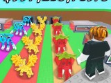 Steal A Brainrot Update 2h 11m Left Abusetime Dev