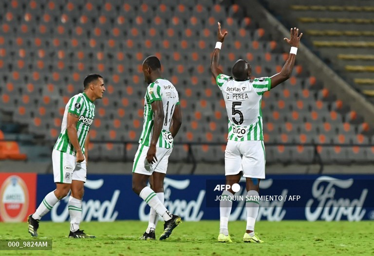 Nacional v argentinos juniors is going to be a very good game here home and away will likely find it hard here do to the form, away have a very good defensive tactics but i will. Nacional vs Argentinos: canal que transmite Juniors ONLINE ...