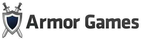 New Armor Games Logo Armor Logo 