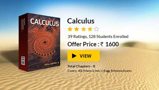 Indefinite Integral Study Material For Iit Jee Askiitians