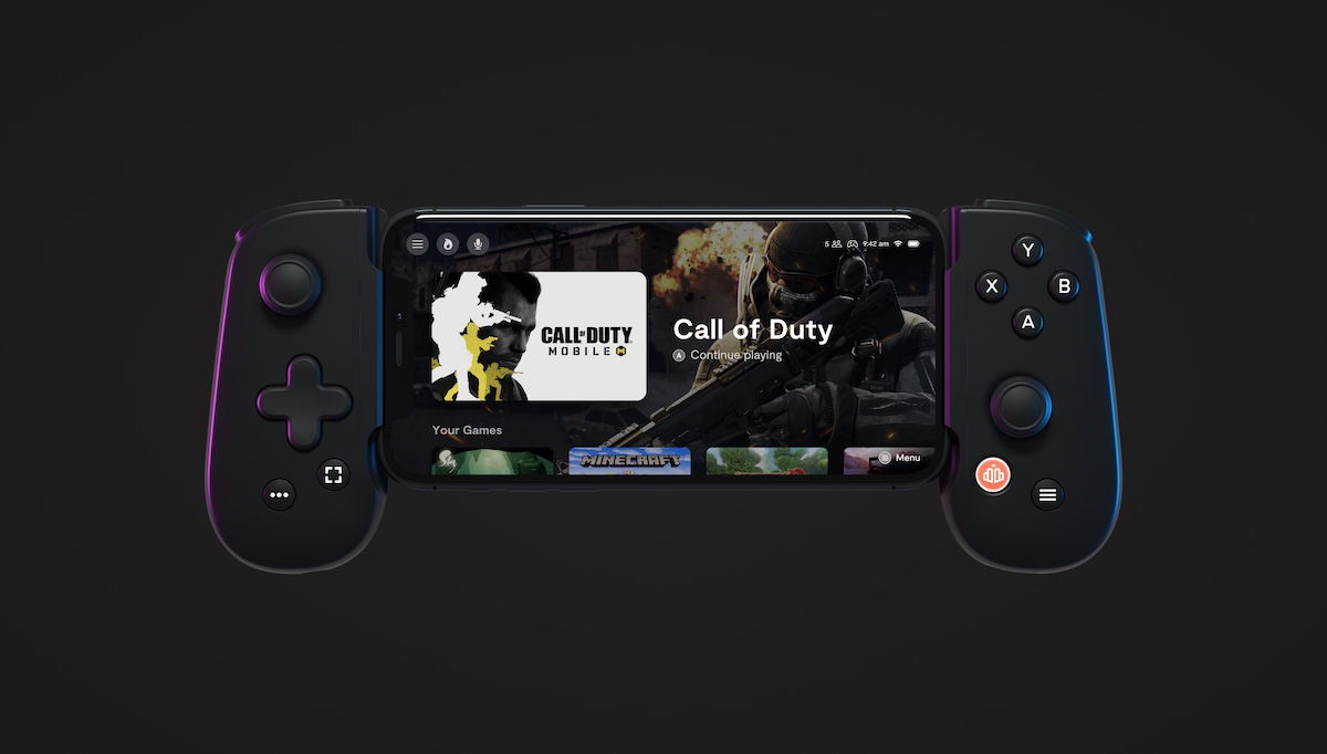 How To Play Ios Games W Ps4 Or Xbox Controller 