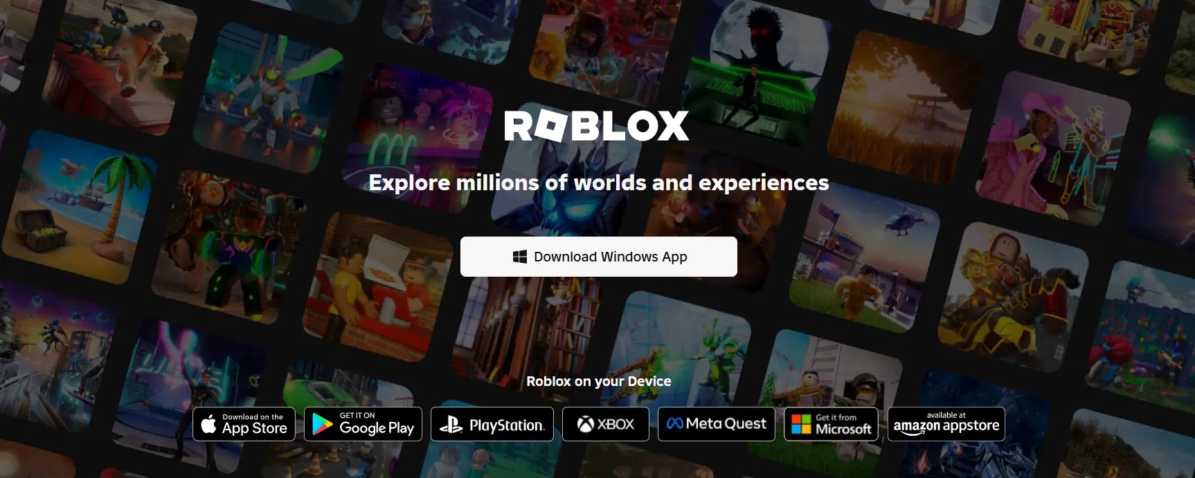 How To Update Roblox On PC A Step By Step Guide Webp