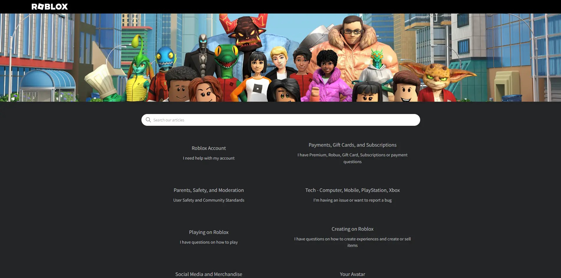 Wie Berpr Ft Man Den In Roblox Webp