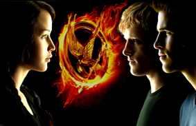 The Hunger Games Game Unblocked Use WASD or Arrows to walk Shift to sprint Mouse to aim and shoot R to reload Space to open Parachute or jump E to enter car G to throw granate.