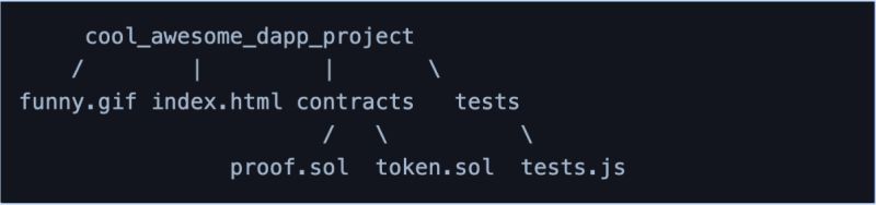 File Tree Datamimic - Nature Textures - Amazing HD Collection