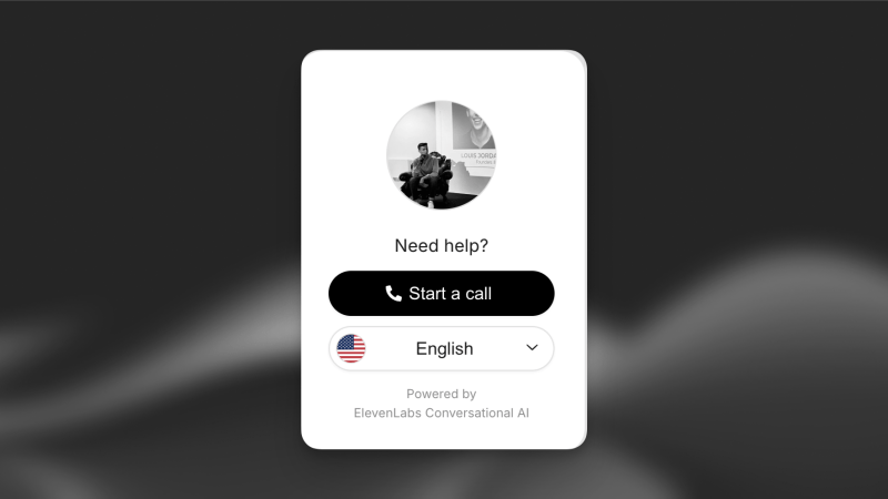 Improve Documentation For Custom Widgets And Widget Customization - Best City Photos in High Resolution