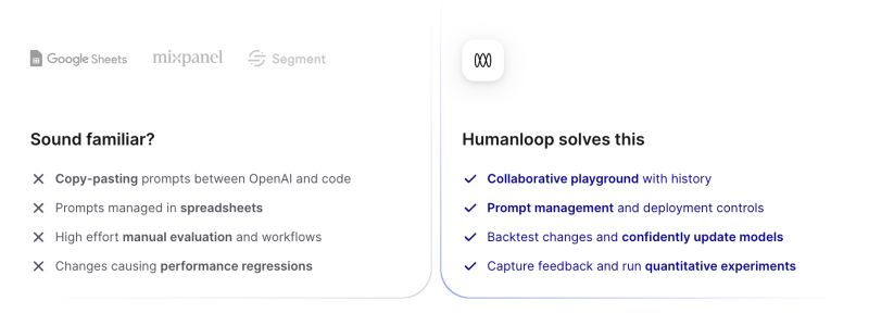 Why Humanloop Humanloop Docs - Ocean Picture Collection - High Resolution Quality