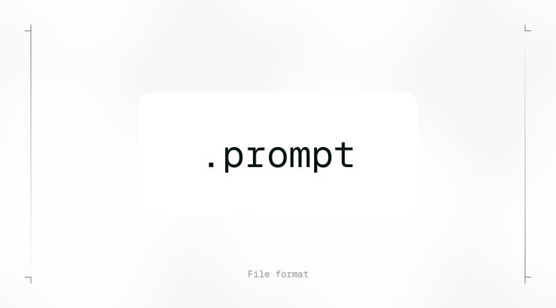 Prompt Files Humanloop Docs - Retina Abstract Backgrounds for Desktop