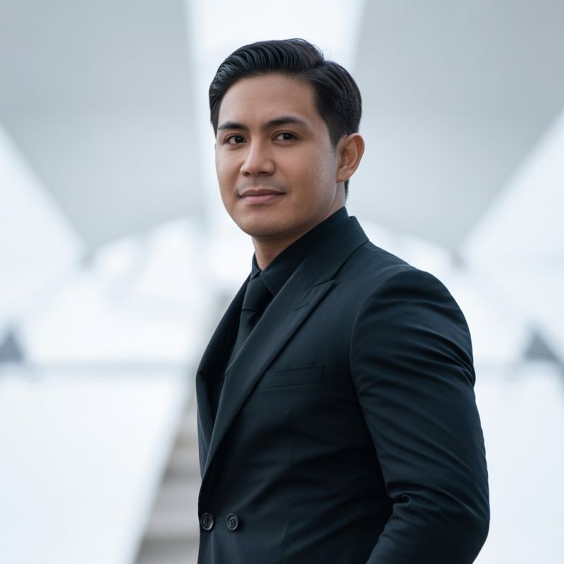 Api Overview Ideogram Documentation - Classic 4K Vintage Pictures | Free Download