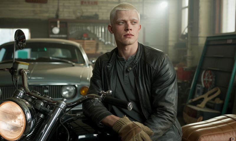 Api Overview Ideogram Documentation - Stunning Gradient Photo - Mobile