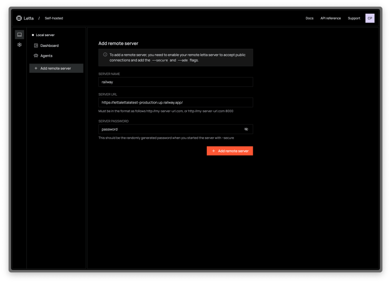 Accessing The Web Ade Letta - Beautiful Landscape Art - Full HD
