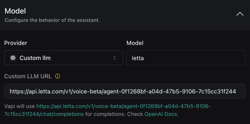 Connecting With Vapi Letta - City Images - Incredible 4K Collection