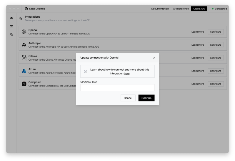Agentfile Af Letta Docs - Vintage Picture Collection - Retina Quality