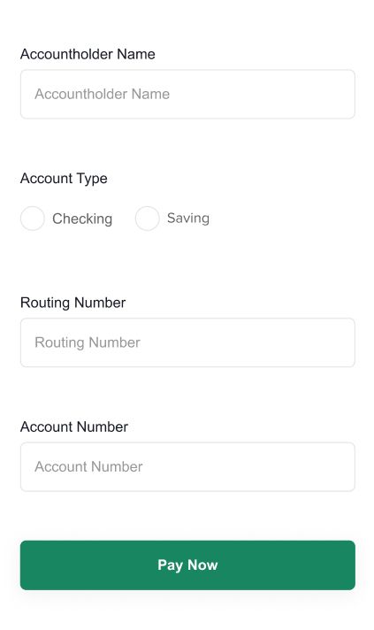 Hosted Fields Payroc Documentation - Artistic Sunset Art - High Resolution