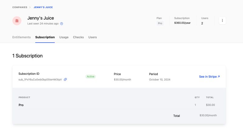 What Is Schematic Schematichq - Ocean Texture Collection - Retina Quality