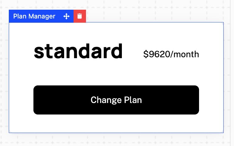Element Library Schematichq - Premium Ocean Wallpaper Gallery - Desktop