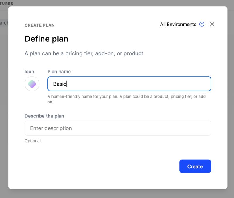 Catalog Overview Schematichq - Light Images - Gorgeous Ultra HD Collection