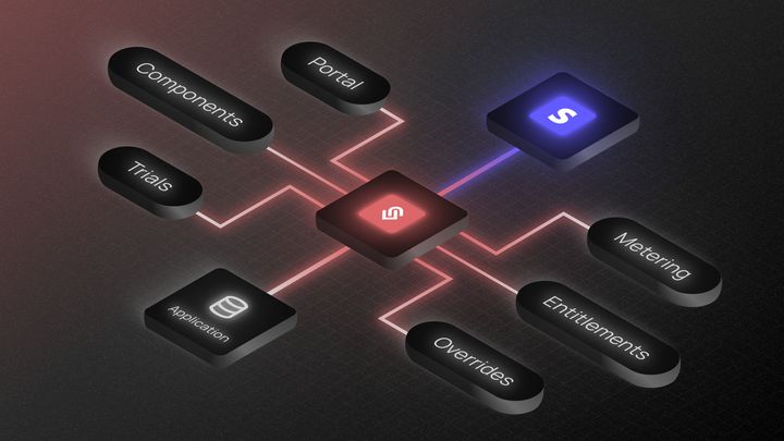 Schematic - Best Colorful Images in Retina