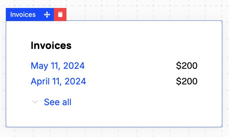 Element Library Schematichq - Premium Nature Texture Gallery - 8K
