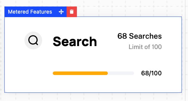 Element Library Schematichq - Beautiful Mountain Photo - HD
