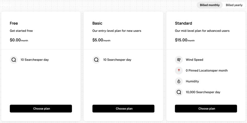 Element Library Schematichq - Download Modern Colorful Picture | Mobile