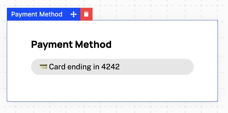 Element Library Schematichq - Download Classic City Art | HD