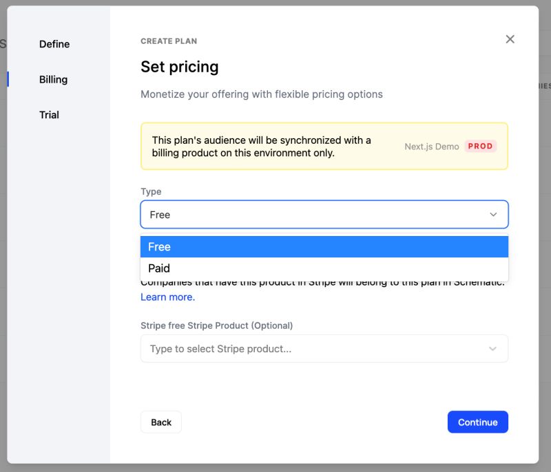 Defining The Catalog Schematichq - Best Vintage Patterns in Mobile