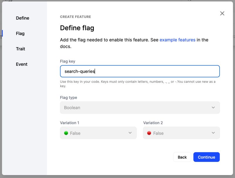 Features Schematichq - Ocean Photos - Creative HD Collection