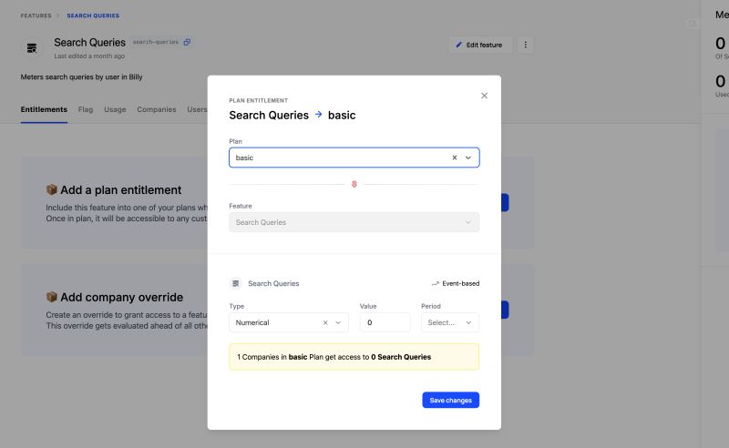Features Schematichq - Best Minimal Photos in Retina