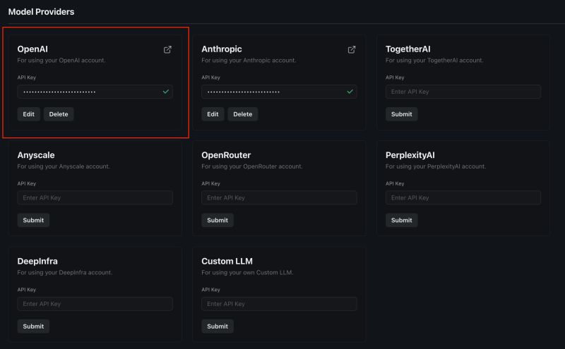 Vapi Vulnerable Adversely Programmed Interface - Download Professional Vintage Pattern | Retina