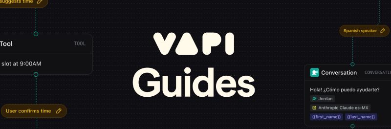 Connecting Guide Vapi - High Resolution Mountain Pictures for Desktop