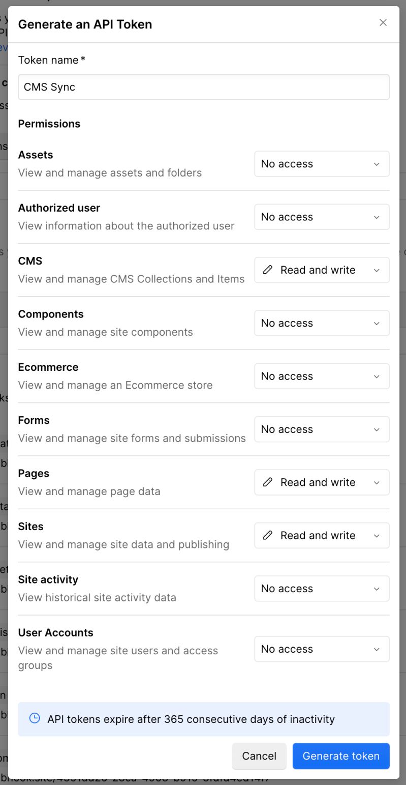 Token Com Webflow - Ultra HD Geometric Photos for Desktop