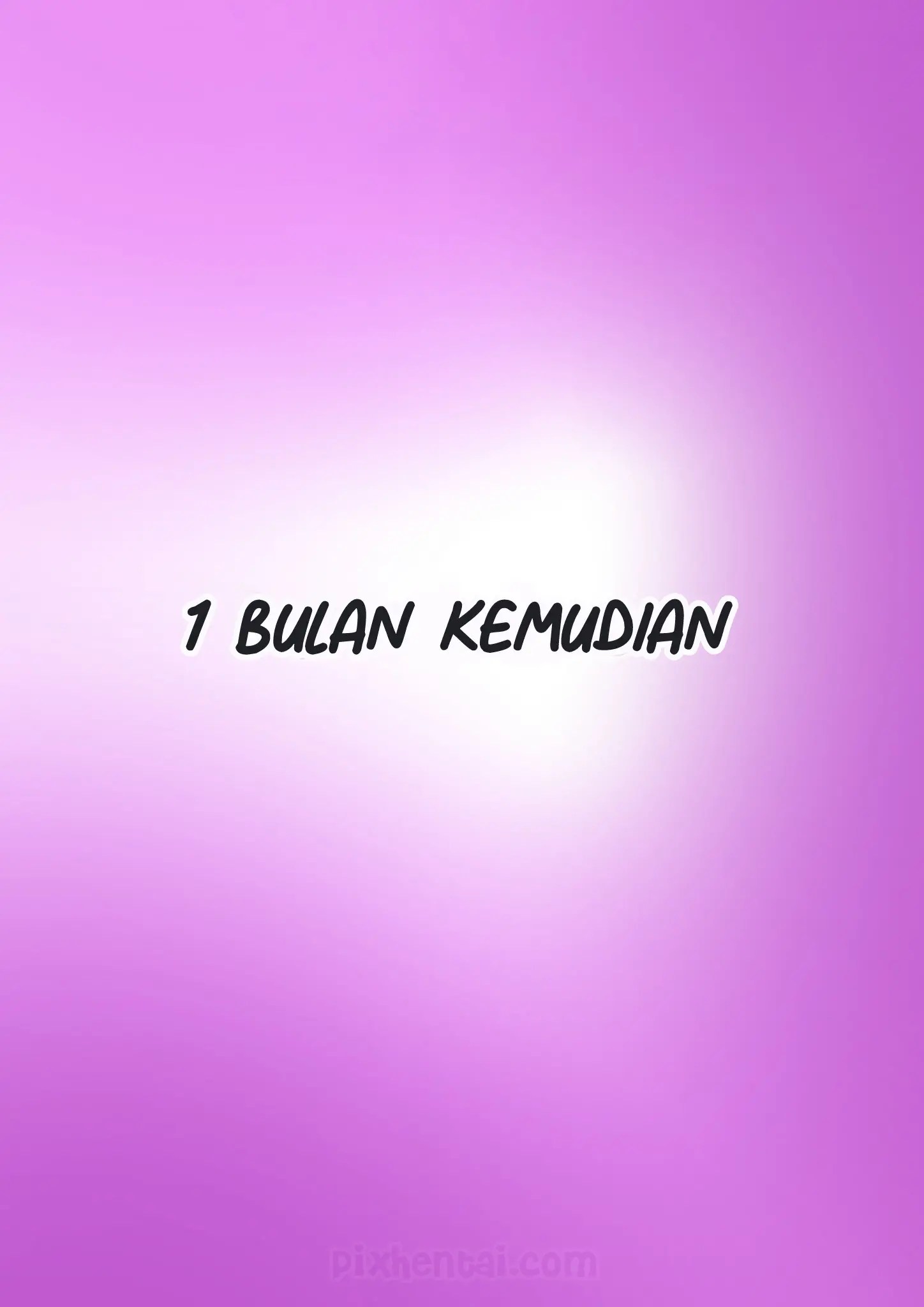 Sinful Lust Chapter 1 : Menantu Tobrut Bikin Ayah Mertua Kepincut - Halaman 30