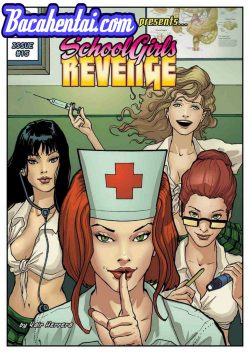 Baca Komik Rumah Sakit Mesum dan Suster Bohay - Genre Comedy, Blowjob, Sub Indo, Uncensored, Big Boobs, Doctor, Full Color, Hospital, Large Breasts, Nurse, Office Lady, Threesome, Uniform, Toket Besar, Big butt, Milf, Berwarna , Best Gratis di ErosVault