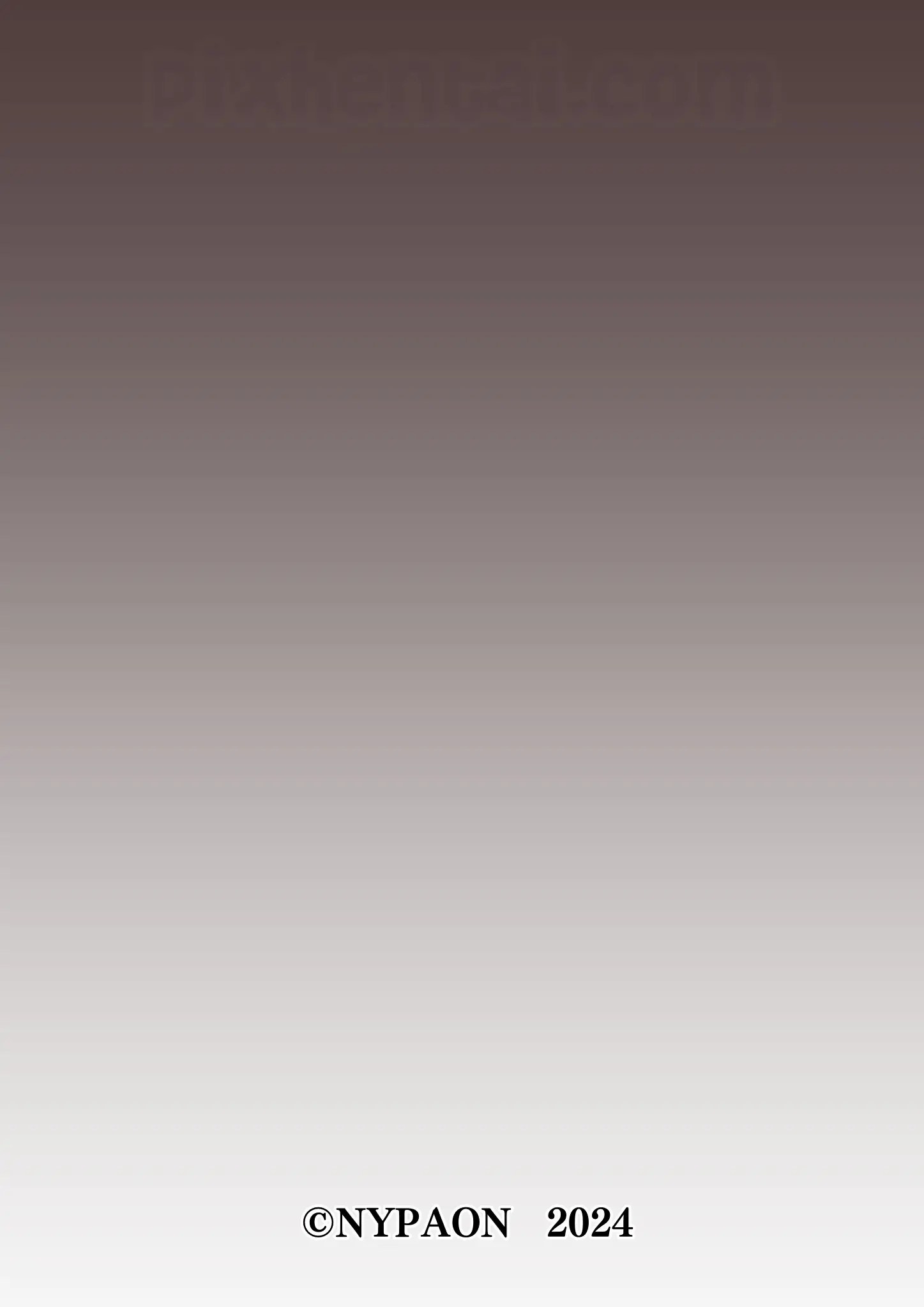 Yurie-san The Housekeeper Who Will Do Just About Anything - Halaman 57